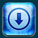 download-icon-for-VR download-icon-for-VR