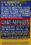 climate-refugees 3 climate-refugees 3